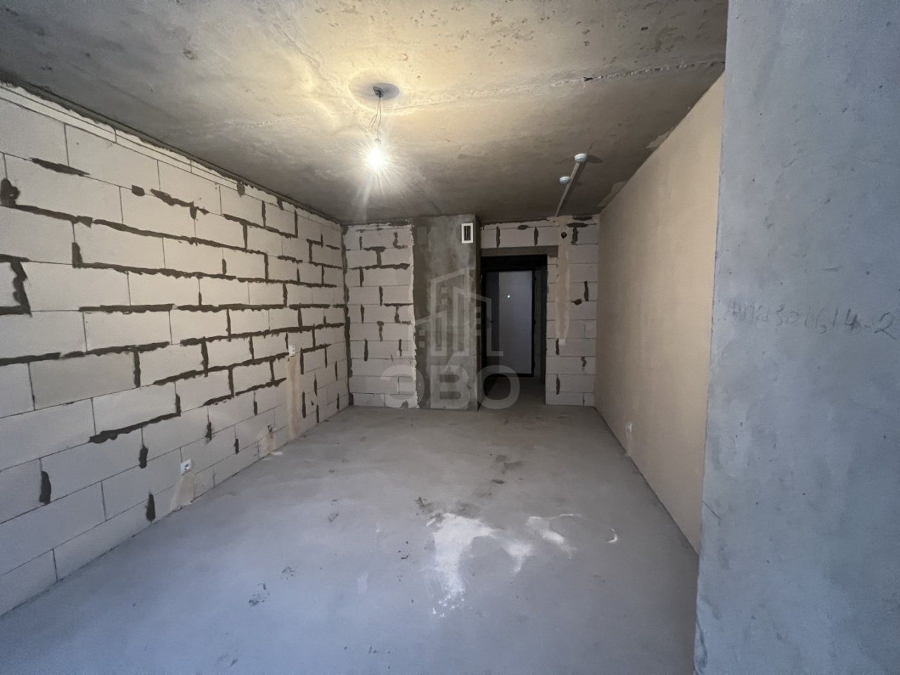 студия в Ленинградская область по адресу: Шоссе в Лаврики ул., 95