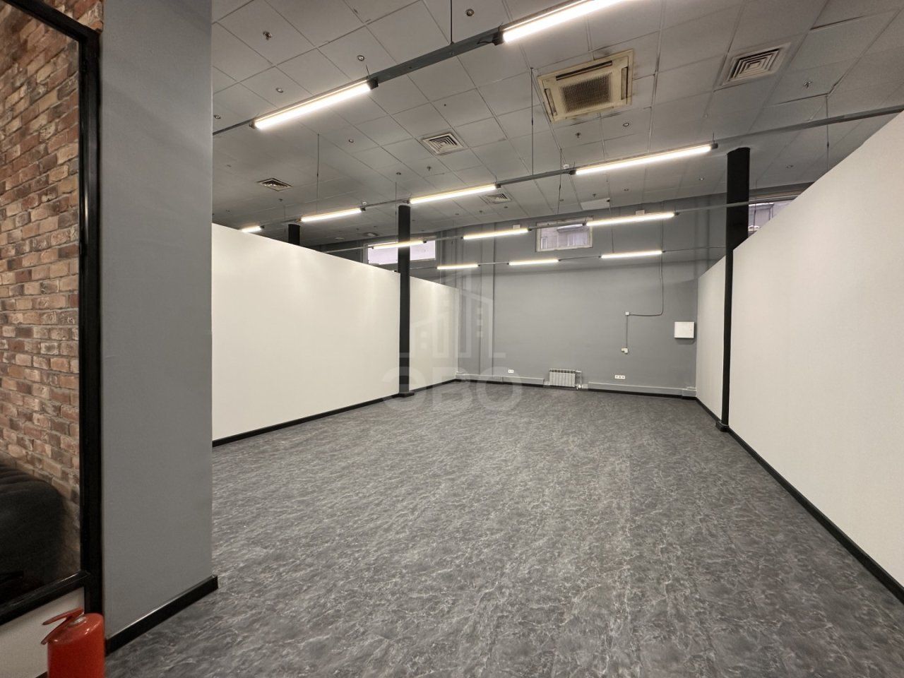 коммерция в Санкт-Петербурге по адресу: Культуры проспект, 20