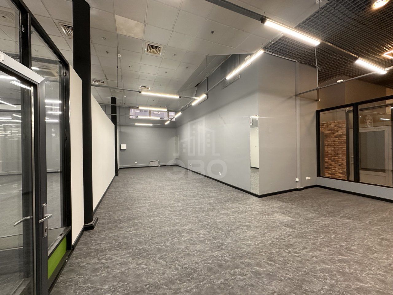 коммерция в Санкт-Петербурге по адресу: Культуры проспект, 20