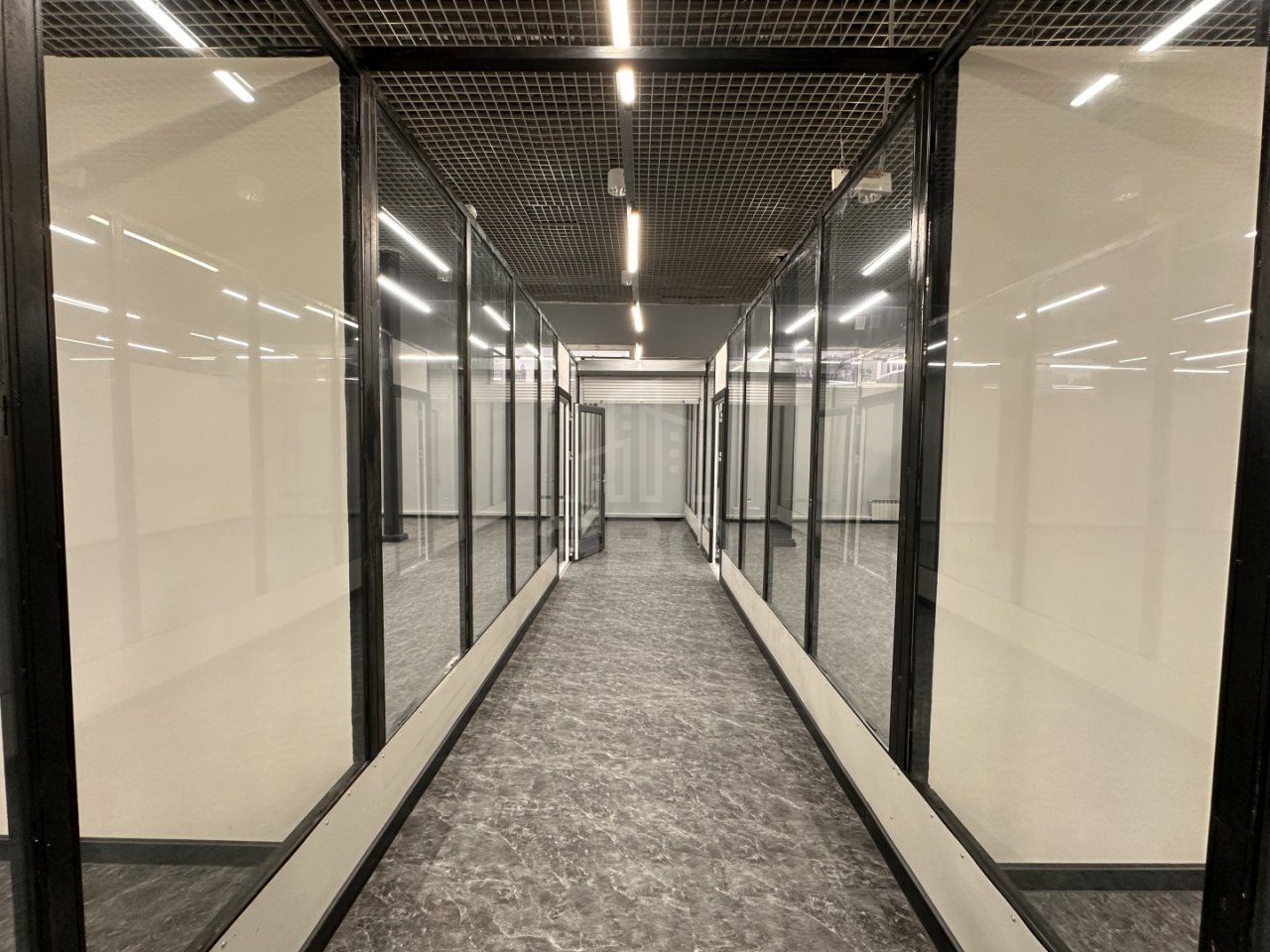 коммерция в Санкт-Петербурге по адресу: Культуры проспект, 20