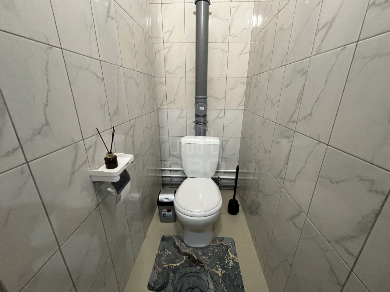 однокомнатная квартира в Санкт-Петербург по адресу: Ленинский проспект, 68