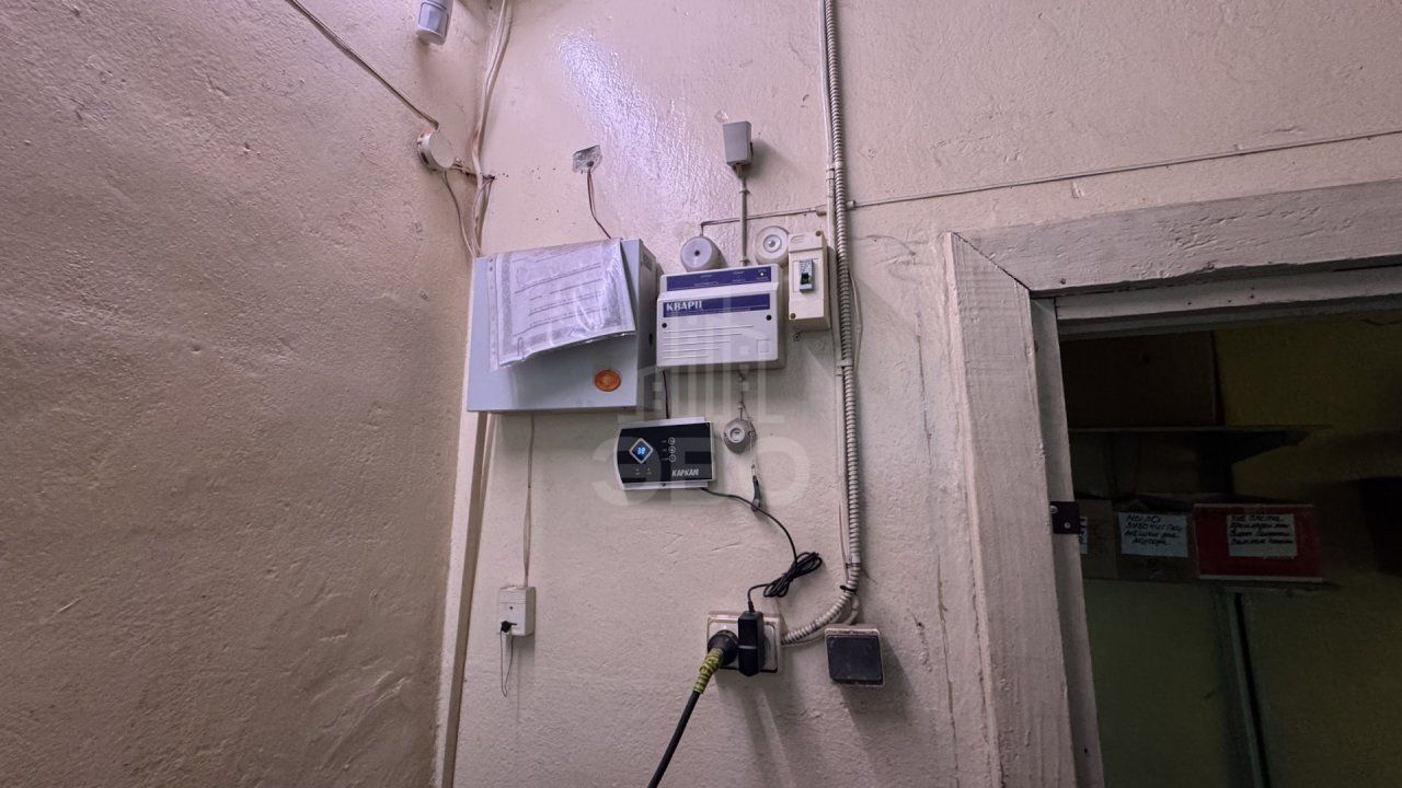 коммерция в Санкт-Петербурге по адресу: Стачек проспект, 146, литера А