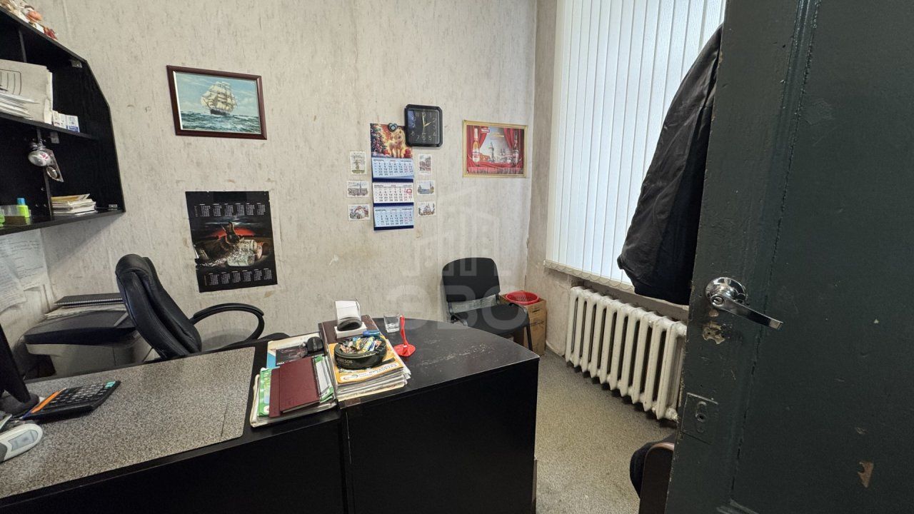 коммерция в Санкт-Петербурге по адресу: Стачек проспект, 146, литера А