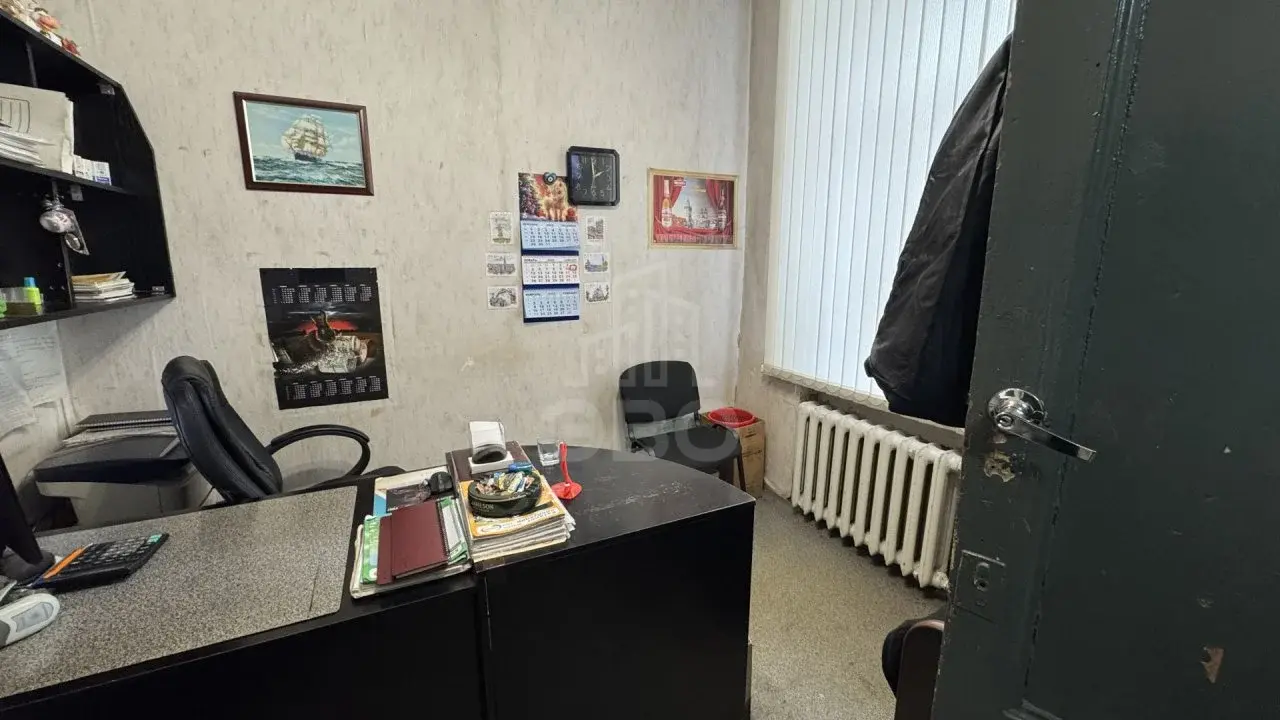 коммерция в Санкт-Петербурге по адресу: Стачек проспект, 146, литера А