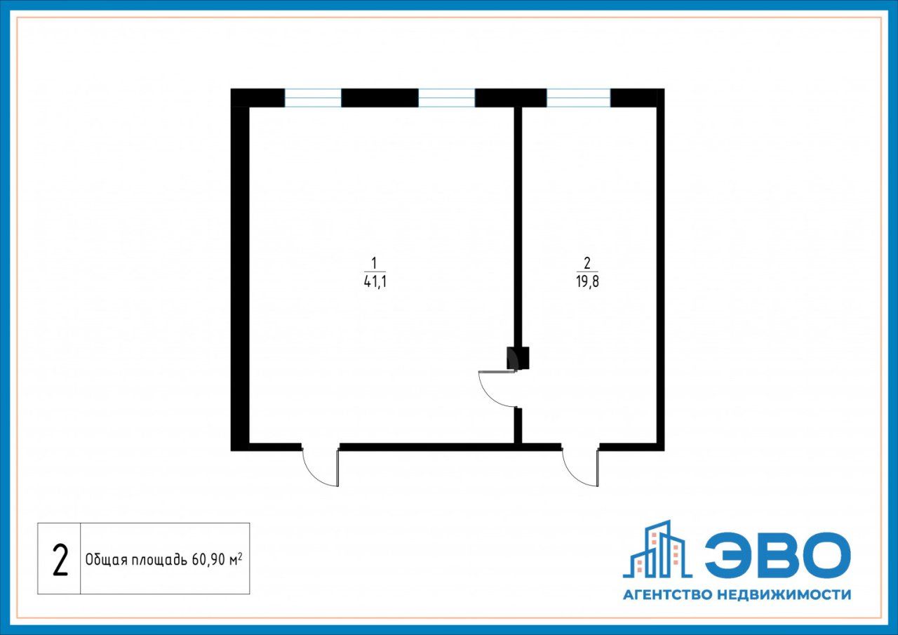 коммерция в Санкт-Петербурге по адресу: Промышленная ул., 14, к а