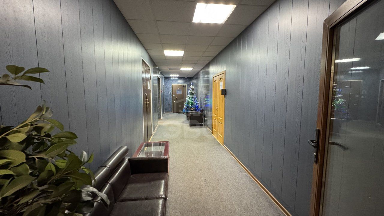 коммерция в Санкт-Петербурге по адресу: Промышленная ул., 14, к а