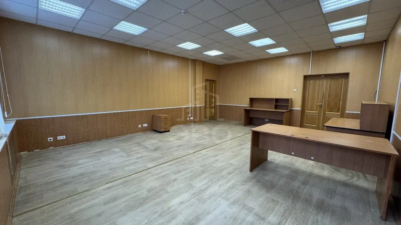 коммерция в Санкт-Петербурге по адресу: Промышленная ул., 14, к а