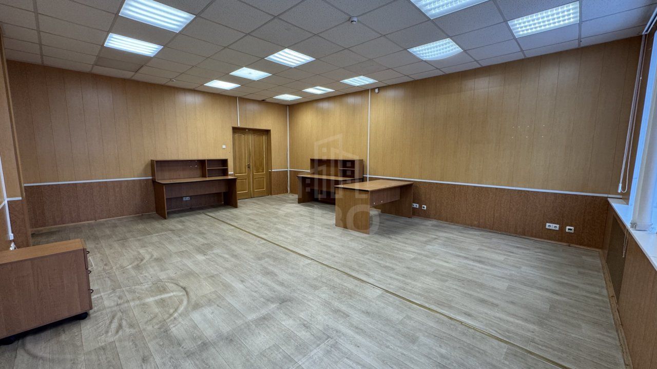 коммерция в Санкт-Петербурге по адресу: Промышленная ул., 14, к а