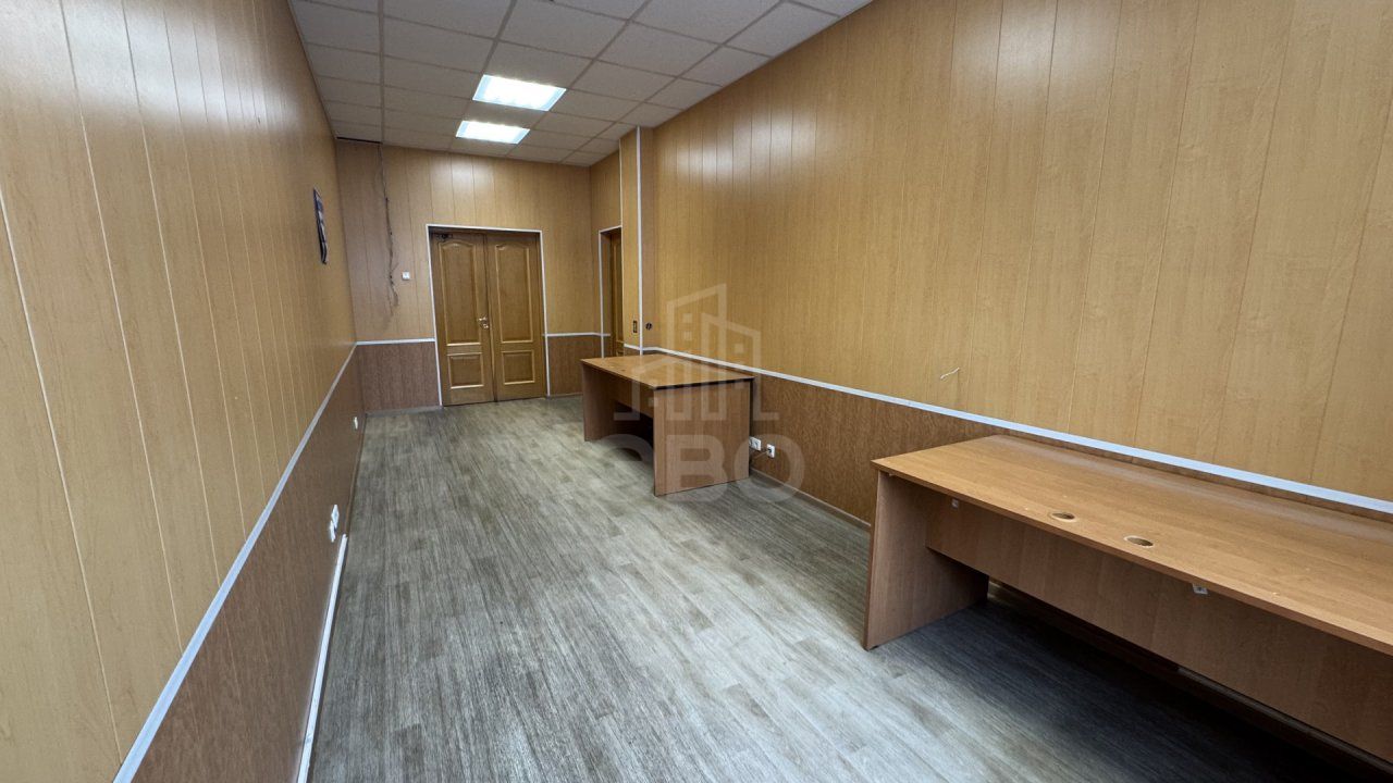 коммерция в Санкт-Петербурге по адресу: Промышленная ул., 14, к а