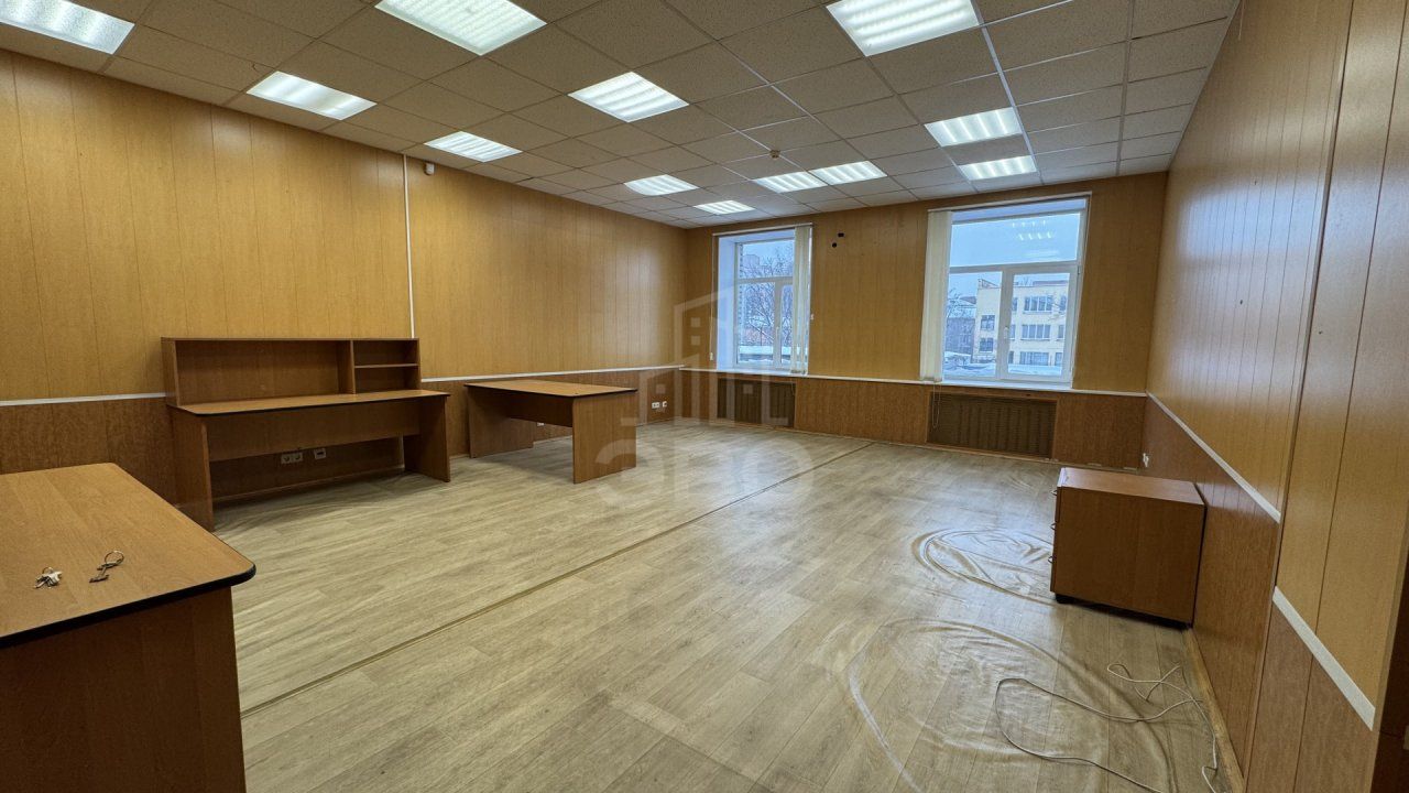 коммерция в Санкт-Петербург по адресу: Промышленная ул., 14, к а