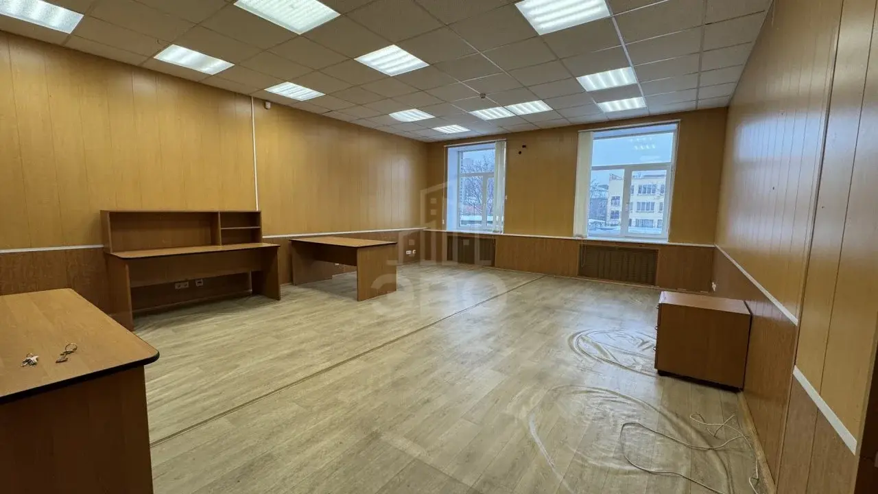 коммерция в Санкт-Петербурге по адресу: Промышленная ул., 14, к а