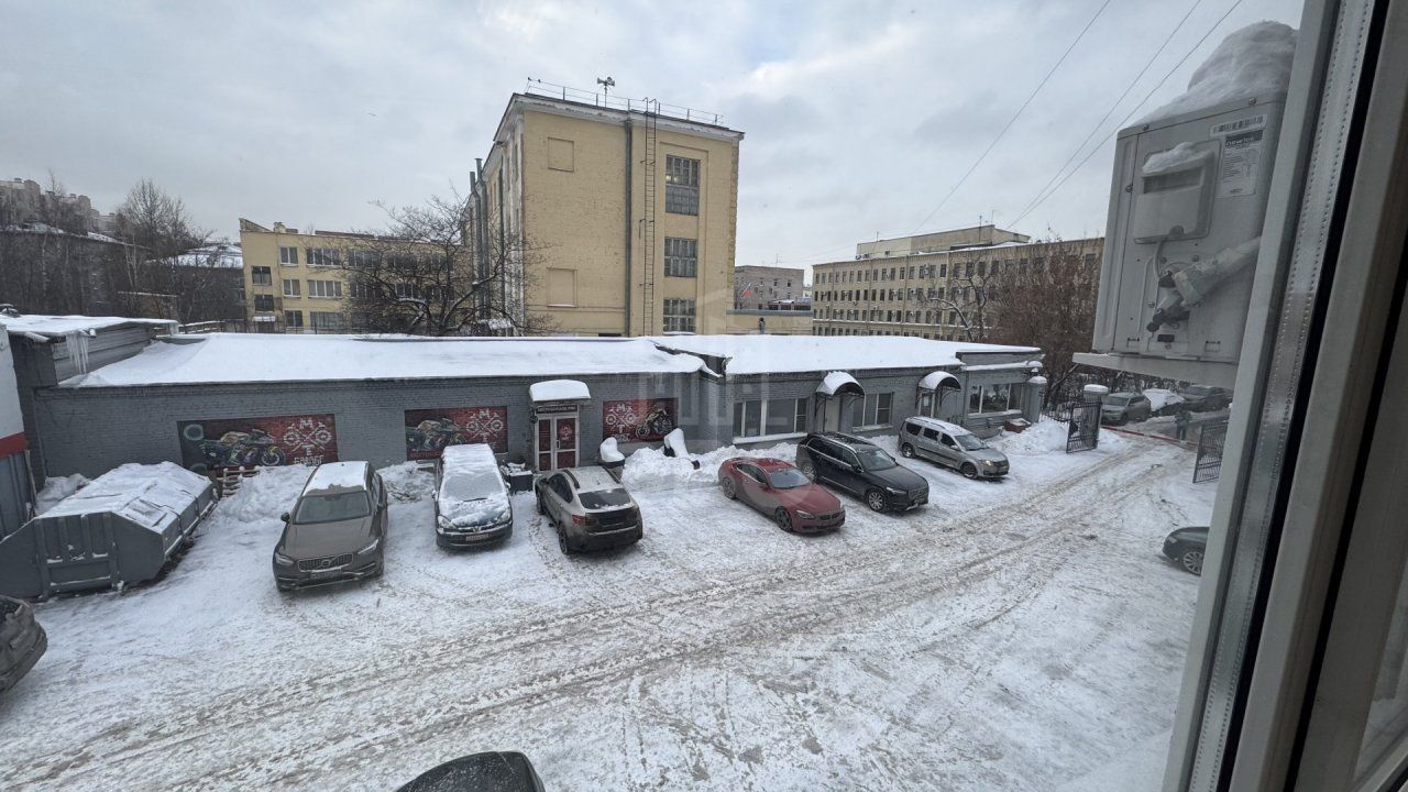 коммерция в Санкт-Петербурге по адресу: Промышленная ул., 14, к а