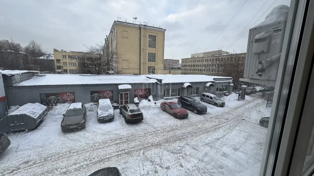 коммерция в Санкт-Петербурге по адресу: Промышленная ул., 14, к а