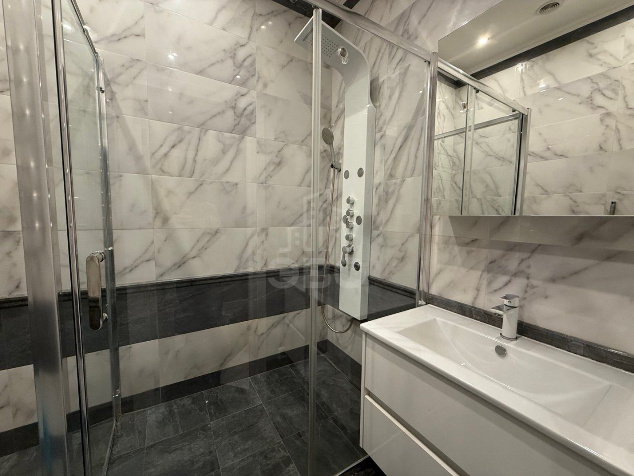 двухкомнатная квартира в Санкт-Петербурге по адресу: Киевская ул., 3