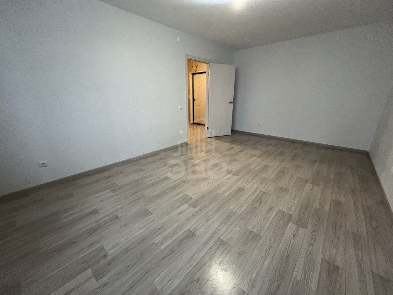 двухкомнатная квартира в Санкт-Петербурге по адресу: Ленинский проспект, 68