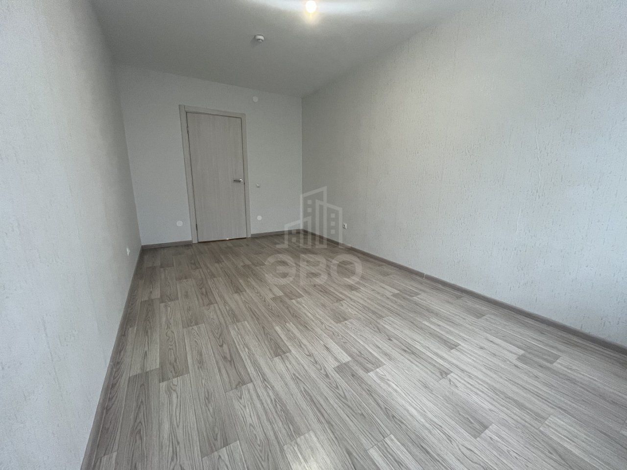 двухкомнатная квартира в Санкт-Петербурге по адресу: Ленинский проспект, 68