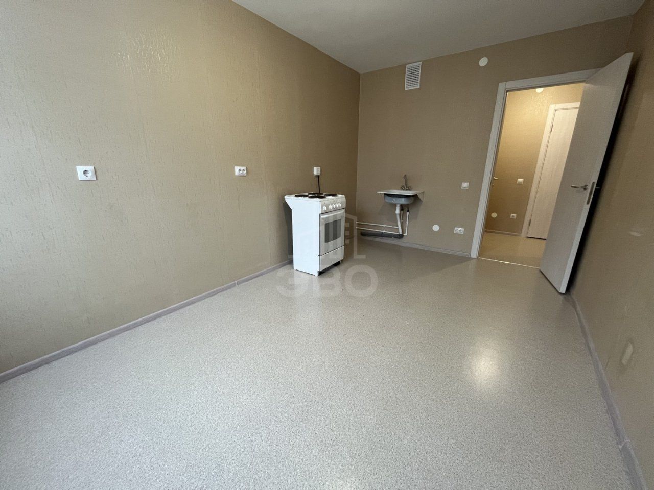 двухкомнатная квартира в Санкт-Петербург по адресу: Ленинский проспект, 68