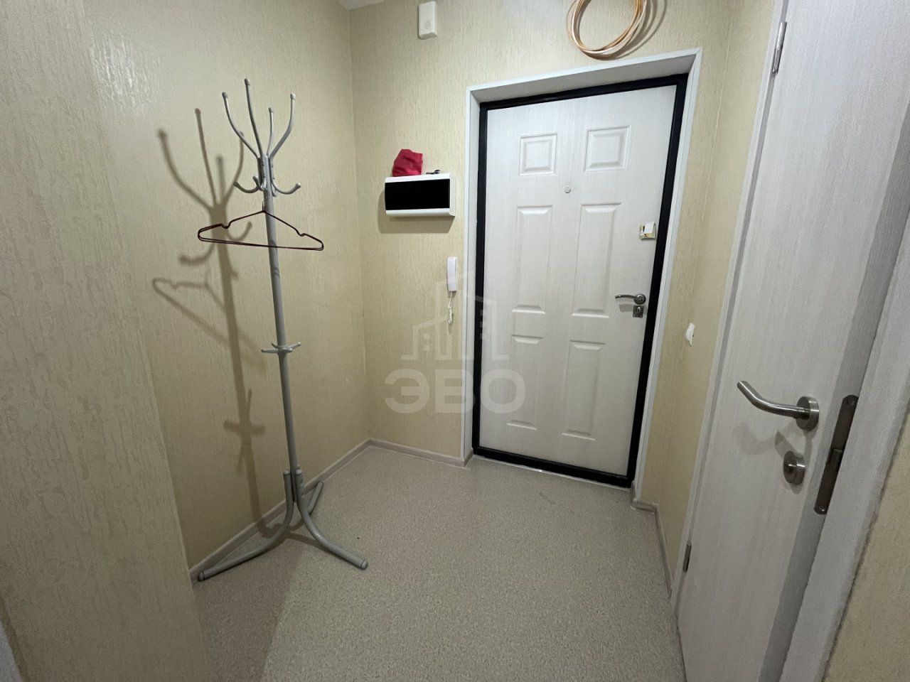 однокомнатная квартира в Санкт-Петербурге по адресу: Ленинский проспект, 68