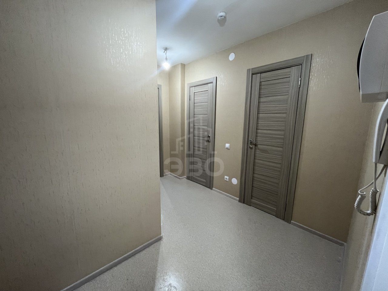 однокомнатная квартира в Санкт-Петербурге по адресу: Ленинский проспект, 68