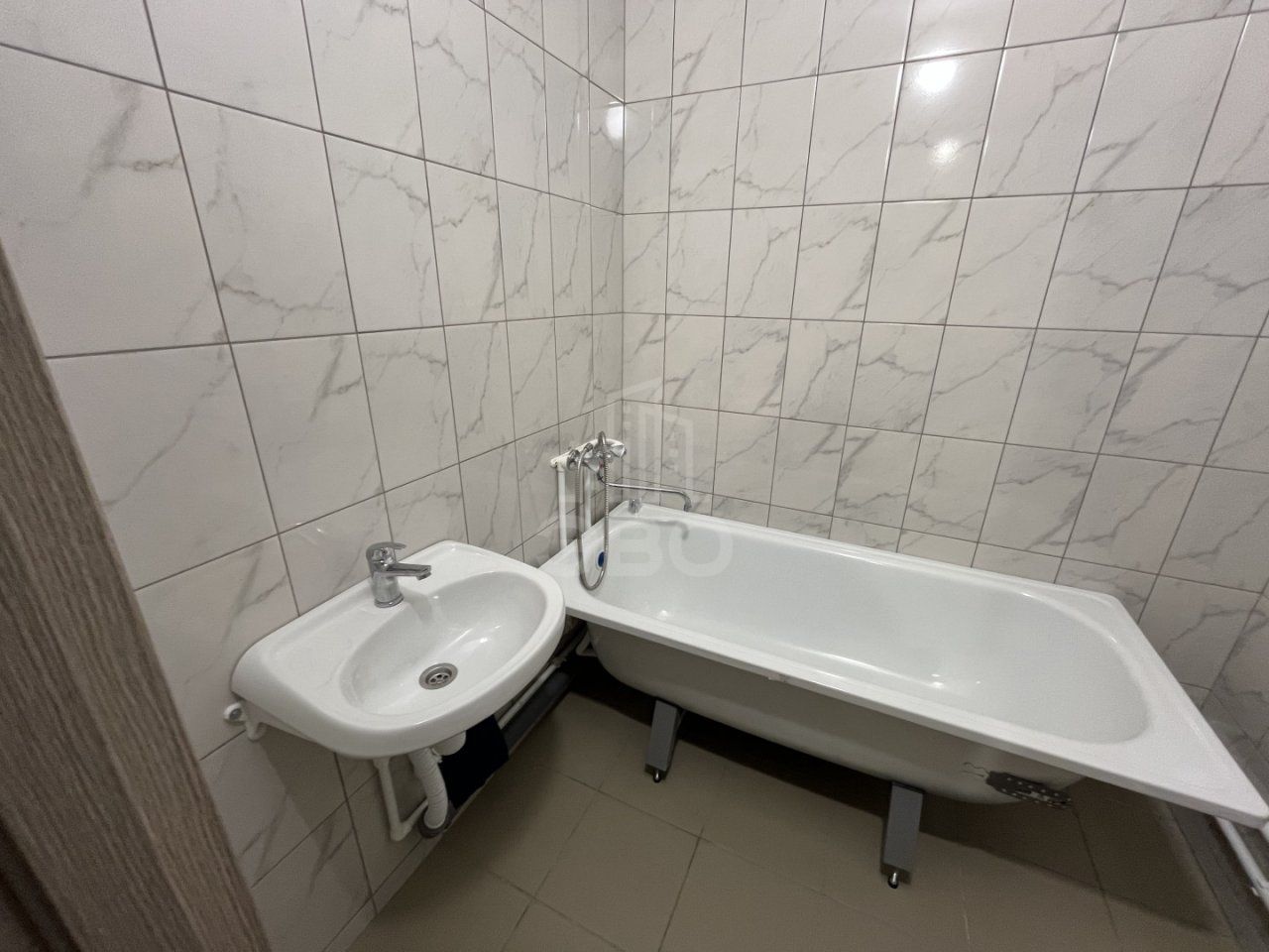 однокомнатная квартира в Санкт-Петербурге по адресу: Ленинский проспект, 68