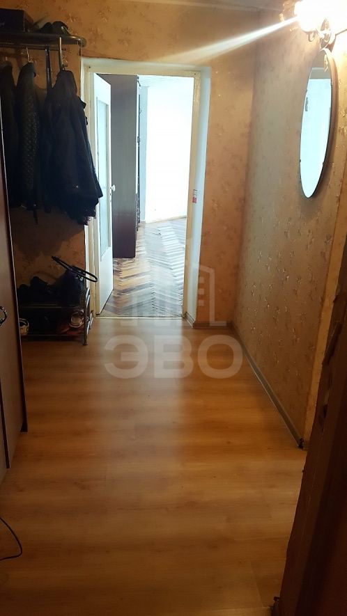 комната в Санкт-Петербурге по адресу: Коломяжский пр-кт., 32