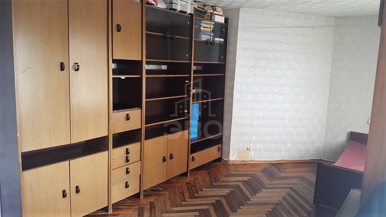 комната в Санкт-Петербурге по адресу: Коломяжский пр-кт., 32