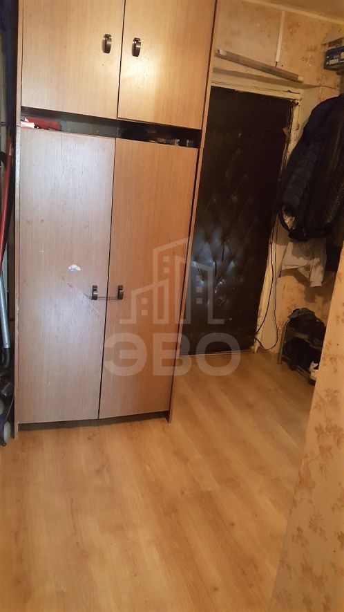 комната в Санкт-Петербурге по адресу: Коломяжский пр-кт., 32