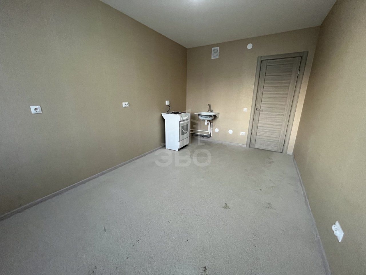 двухкомнатная квартира в Санкт-Петербург по адресу: Ленинский проспект, 68