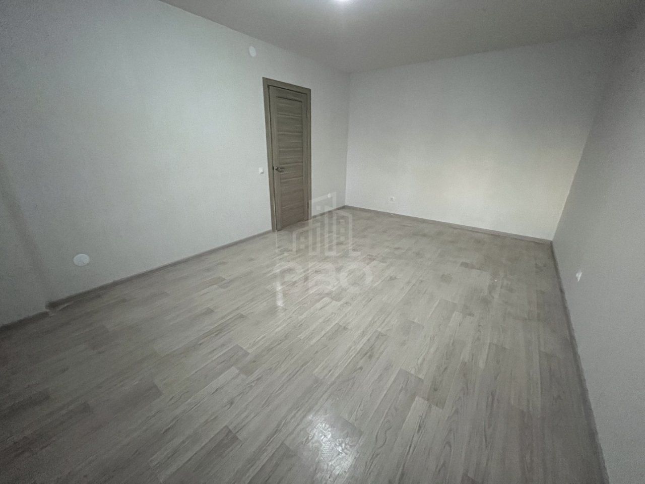 двухкомнатная квартира в Санкт-Петербурге по адресу: Ленинский проспект, 68