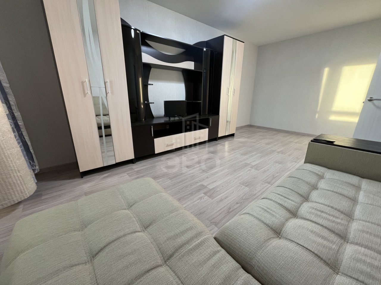 однокомнатная квартира в Санкт-Петербурге по адресу: Ленинский проспект, 68