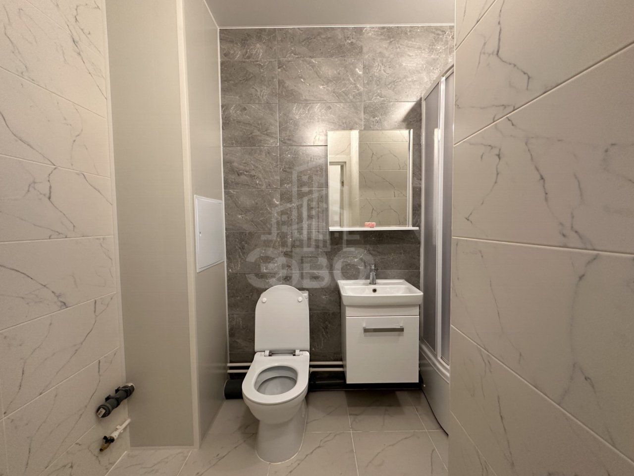 студия в Санкт-Петербург по адресу: Колпинское ш., 127, строение 1