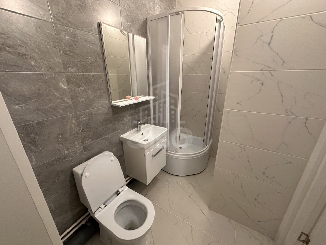 студия в Санкт-Петербург по адресу: Колпинское ш., 127, строение 1