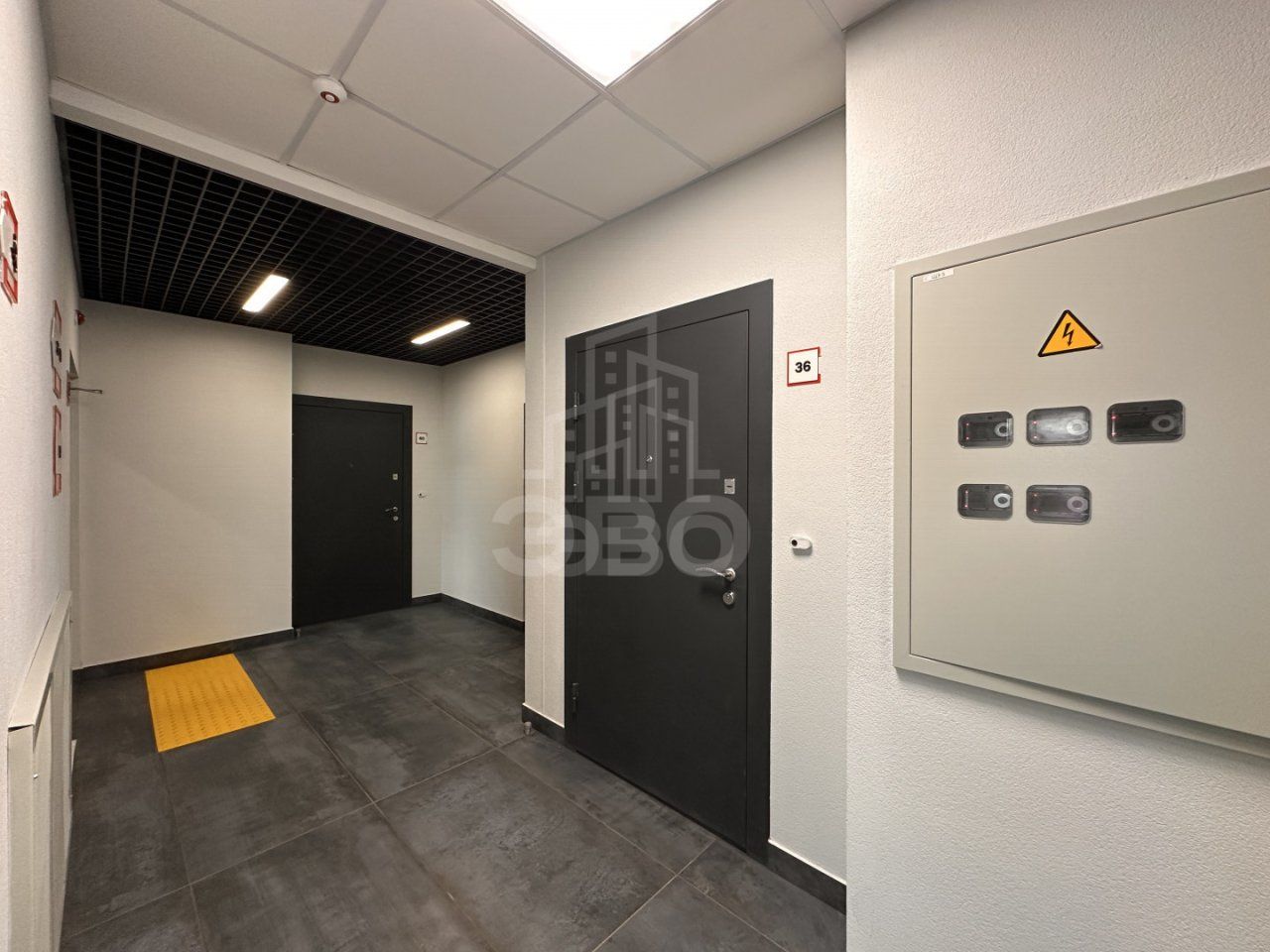 студия в Санкт-Петербург по адресу: Колпинское ш., 127, строение 1