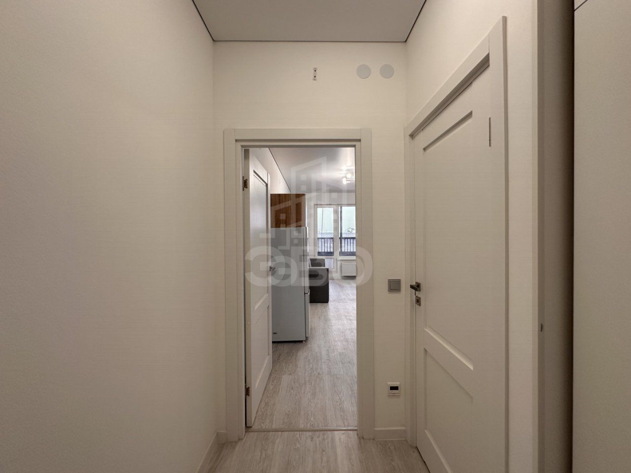 студия в Санкт-Петербург по адресу: Колпинское ш., 127, строение 1