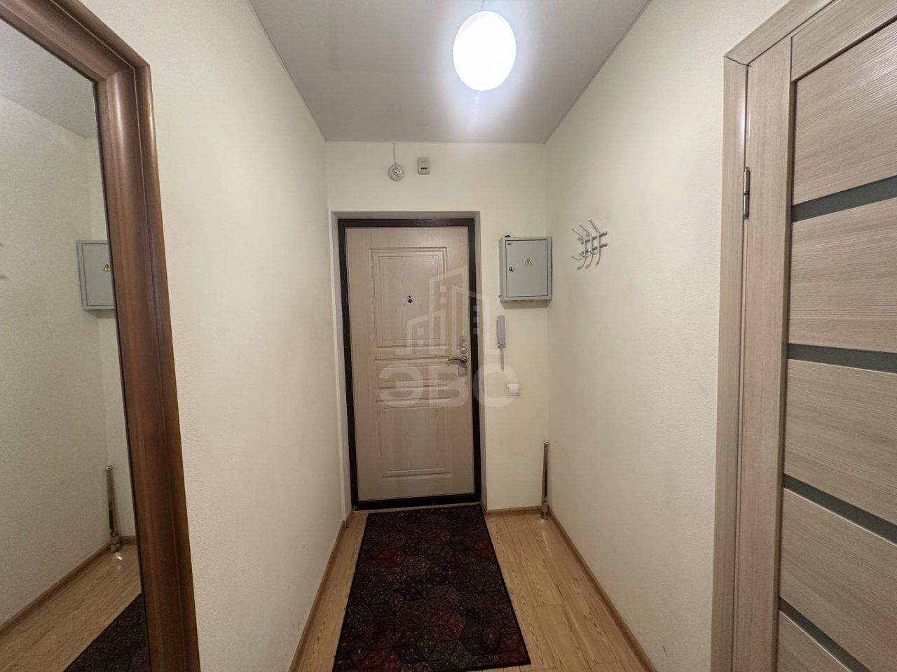 студия в Санкт-Петербург по адресу: Варшавская ул., 6, к 1