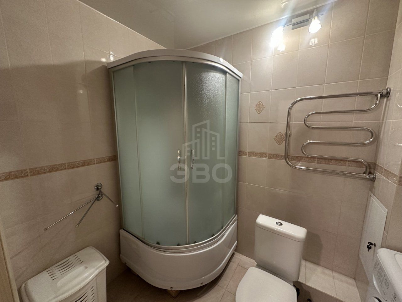 студия в Санкт-Петербург по адресу: Варшавская ул., 6, к 1