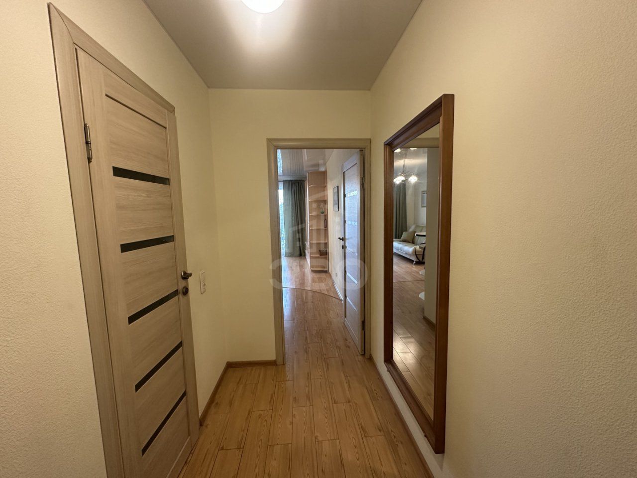 студия в Санкт-Петербург по адресу: Варшавская ул., 6, к 1