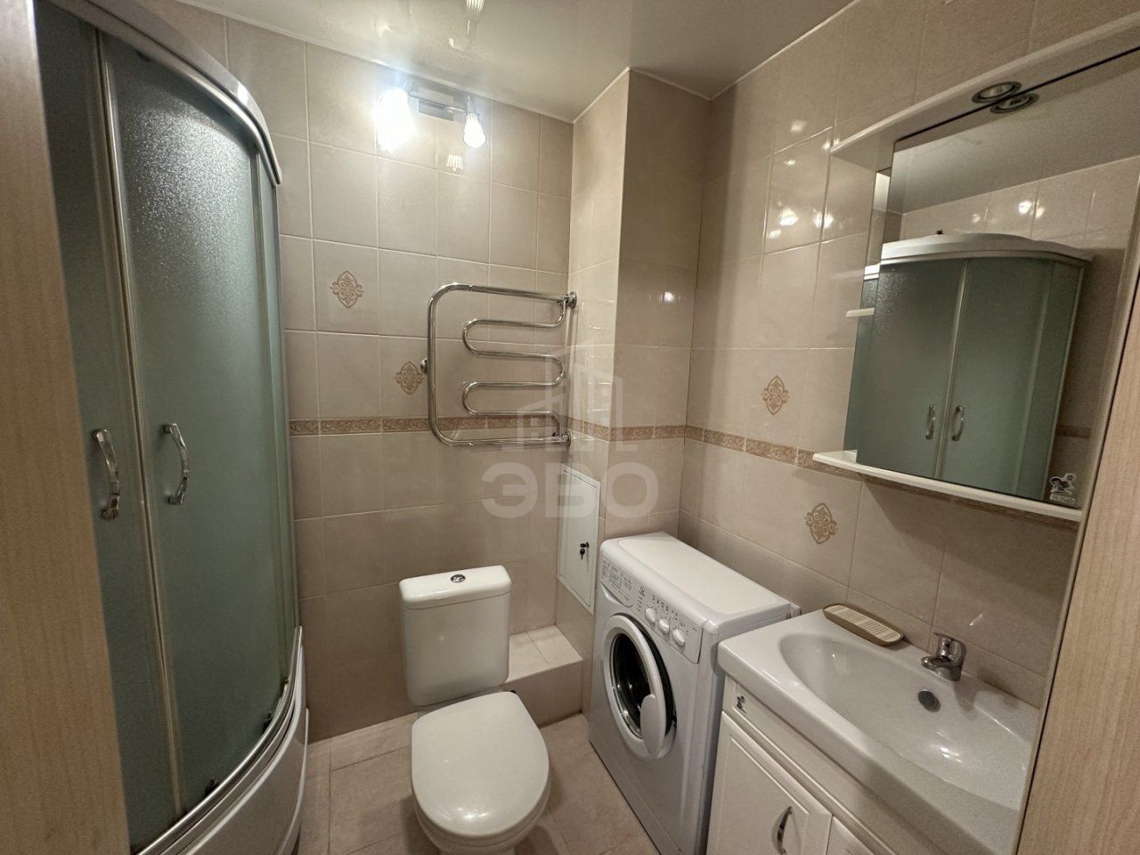 студия в Санкт-Петербург по адресу: Варшавская ул., 6, к 1