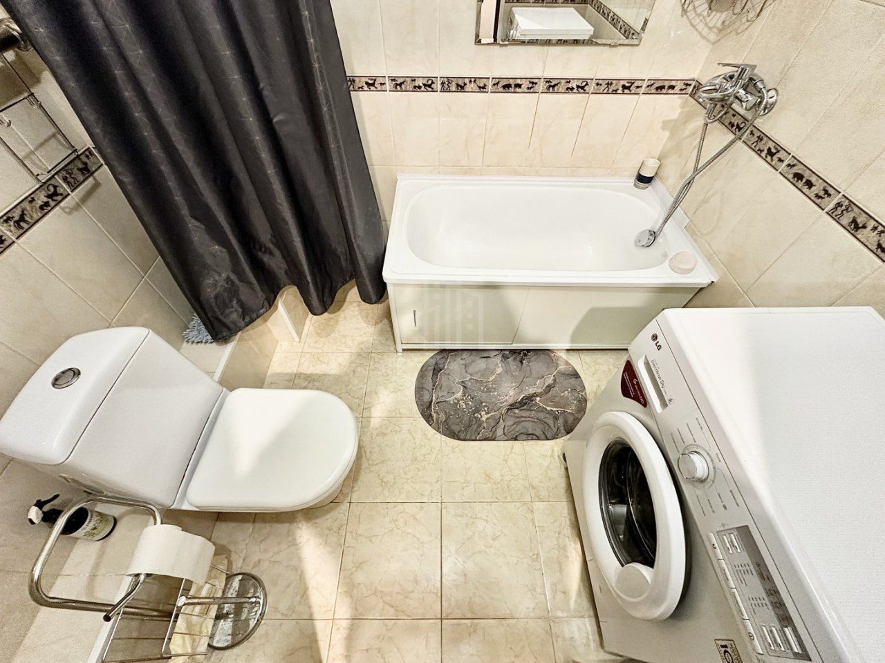 студия в Ленинградской области по адресу: Шувалова ул., 3