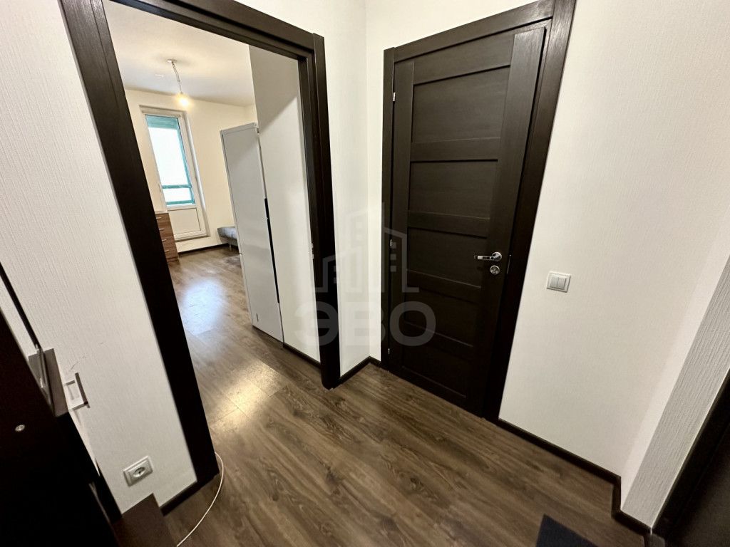 студия в Ленинградская область по адресу: Воронцовский б-р., 20, к 1