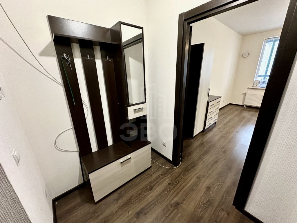 студия в Ленинградская область по адресу: Воронцовский б-р., 20, к 1