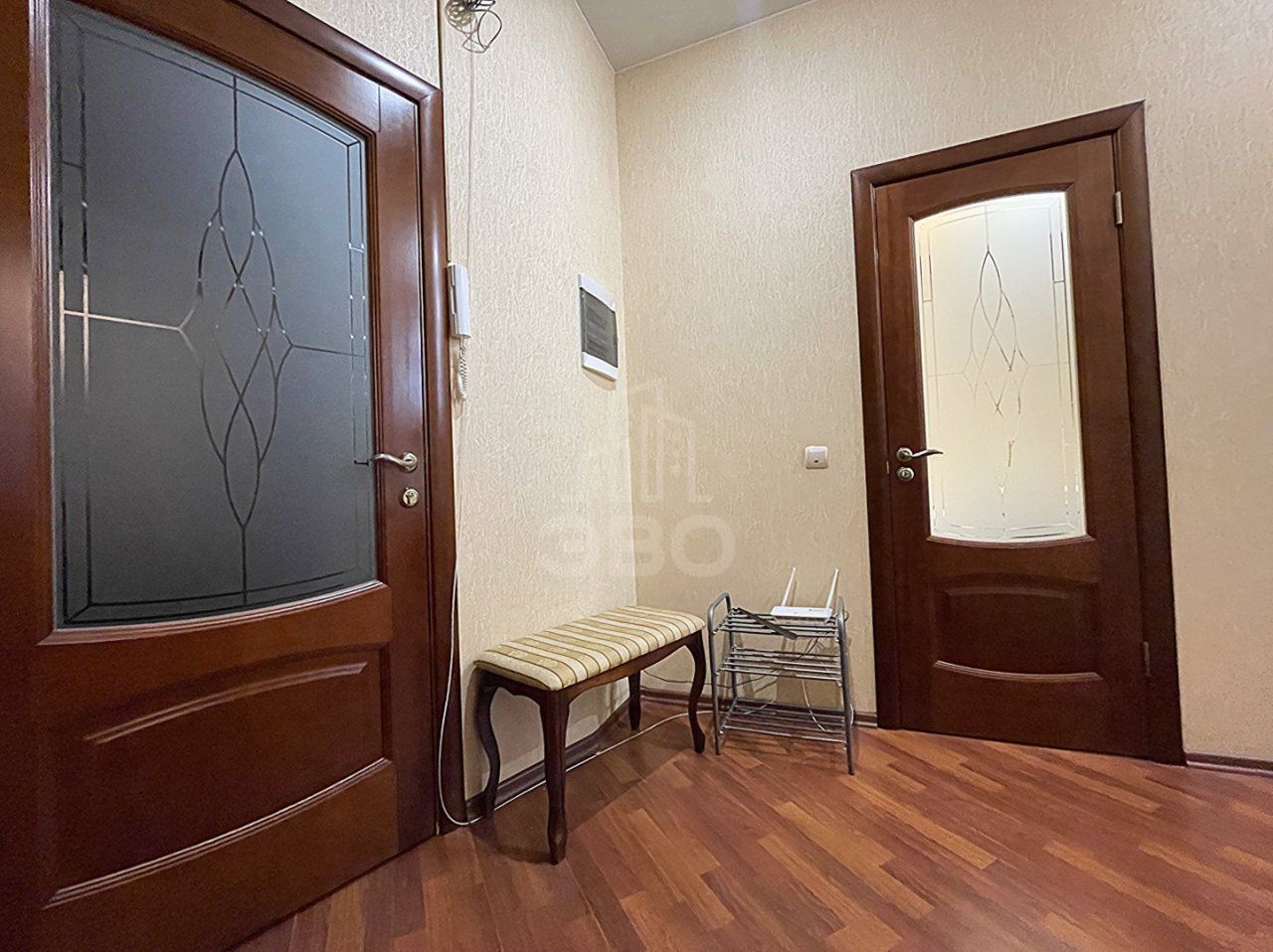 однокомнатная квартира в Санкт-Петербург по адресу: Новочеркасский проспект, 41/14