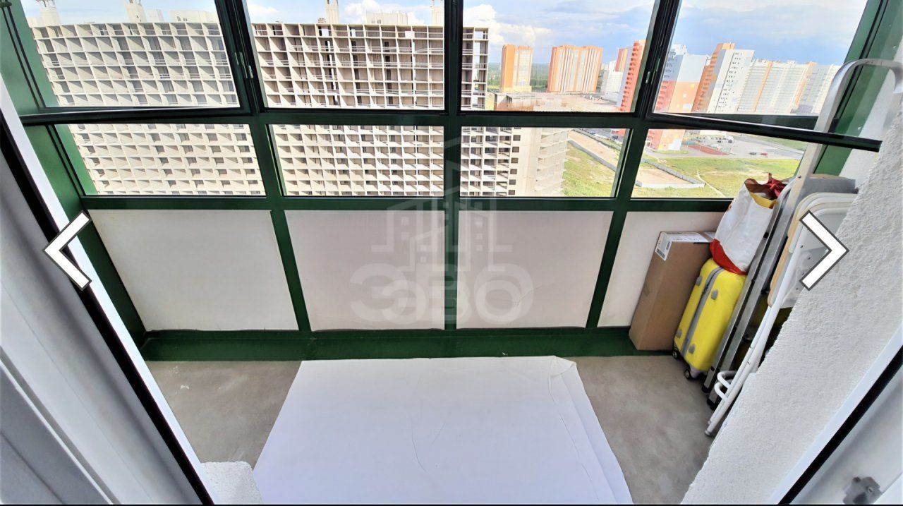 студия в Ленинградской области по адресу: Шувалова ул., 23