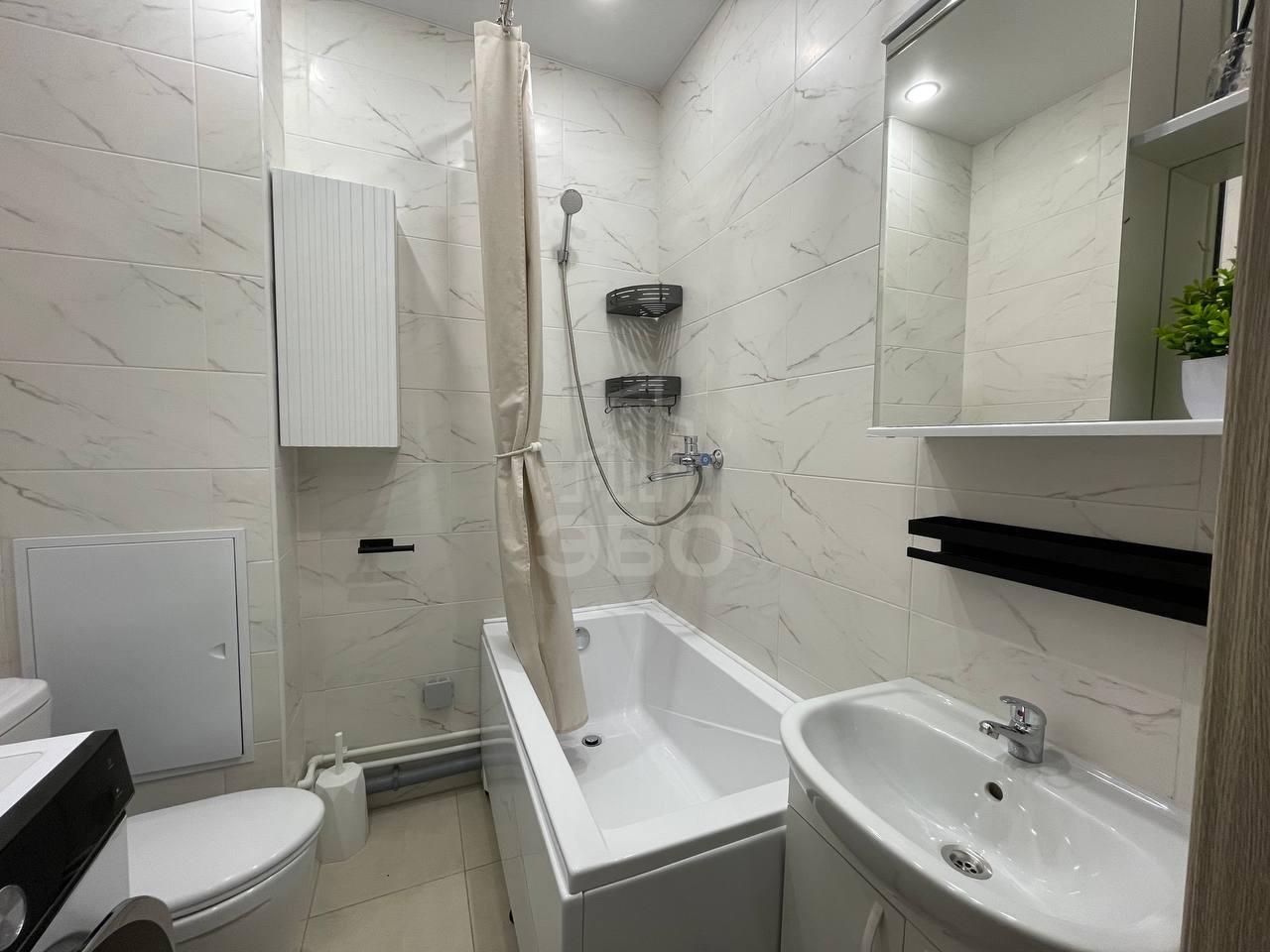 студия в Санкт-Петербурге по адресу: Старорусский проспект, 5, к 1