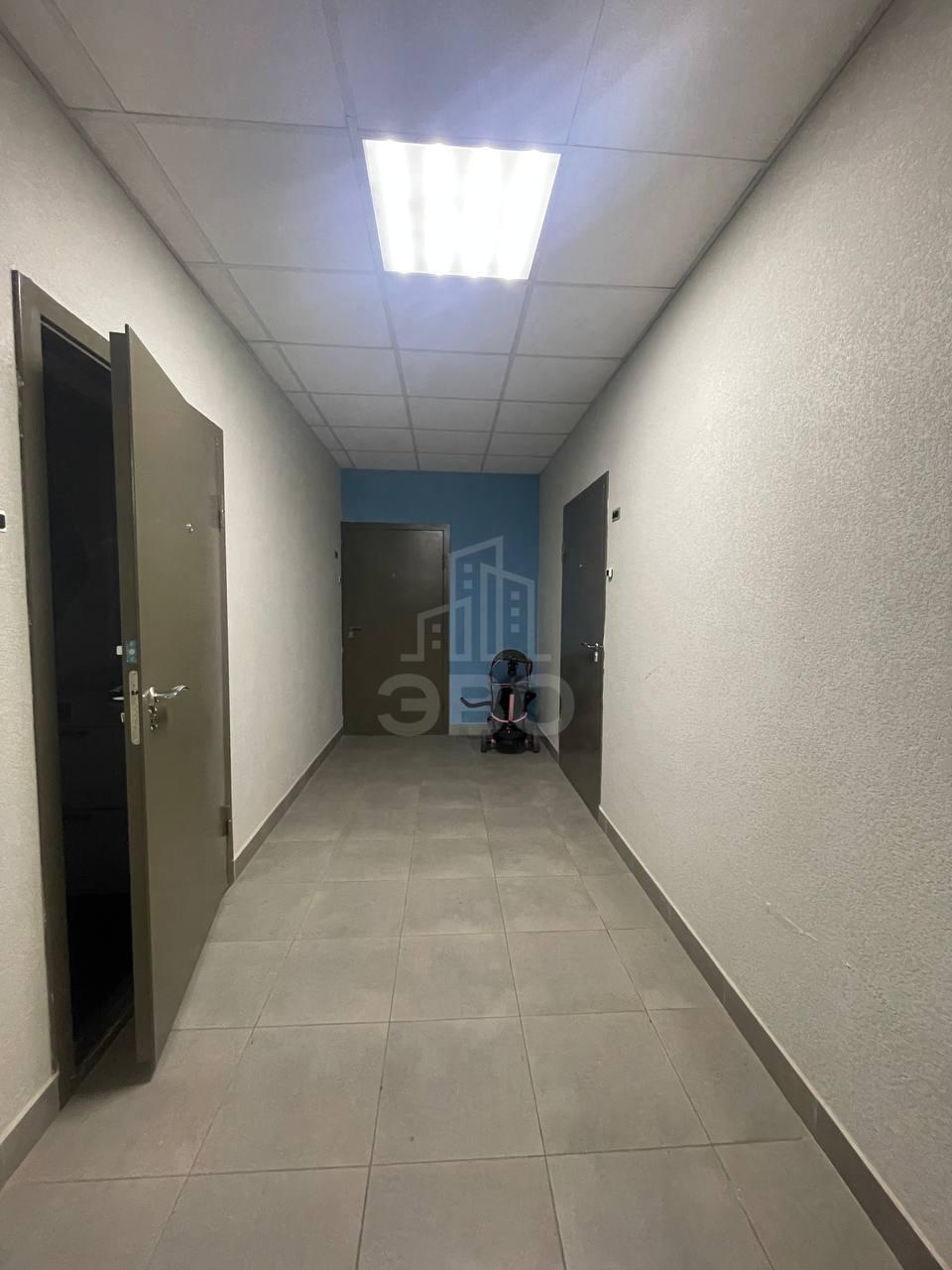 студия в Санкт-Петербурге по адресу: Старорусский проспект, 5, к 1