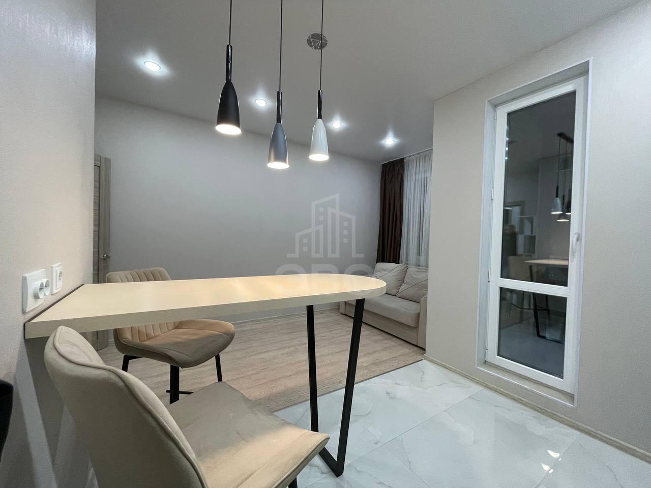 студия в Санкт-Петербурге по адресу: Старорусский проспект, 5, к 1