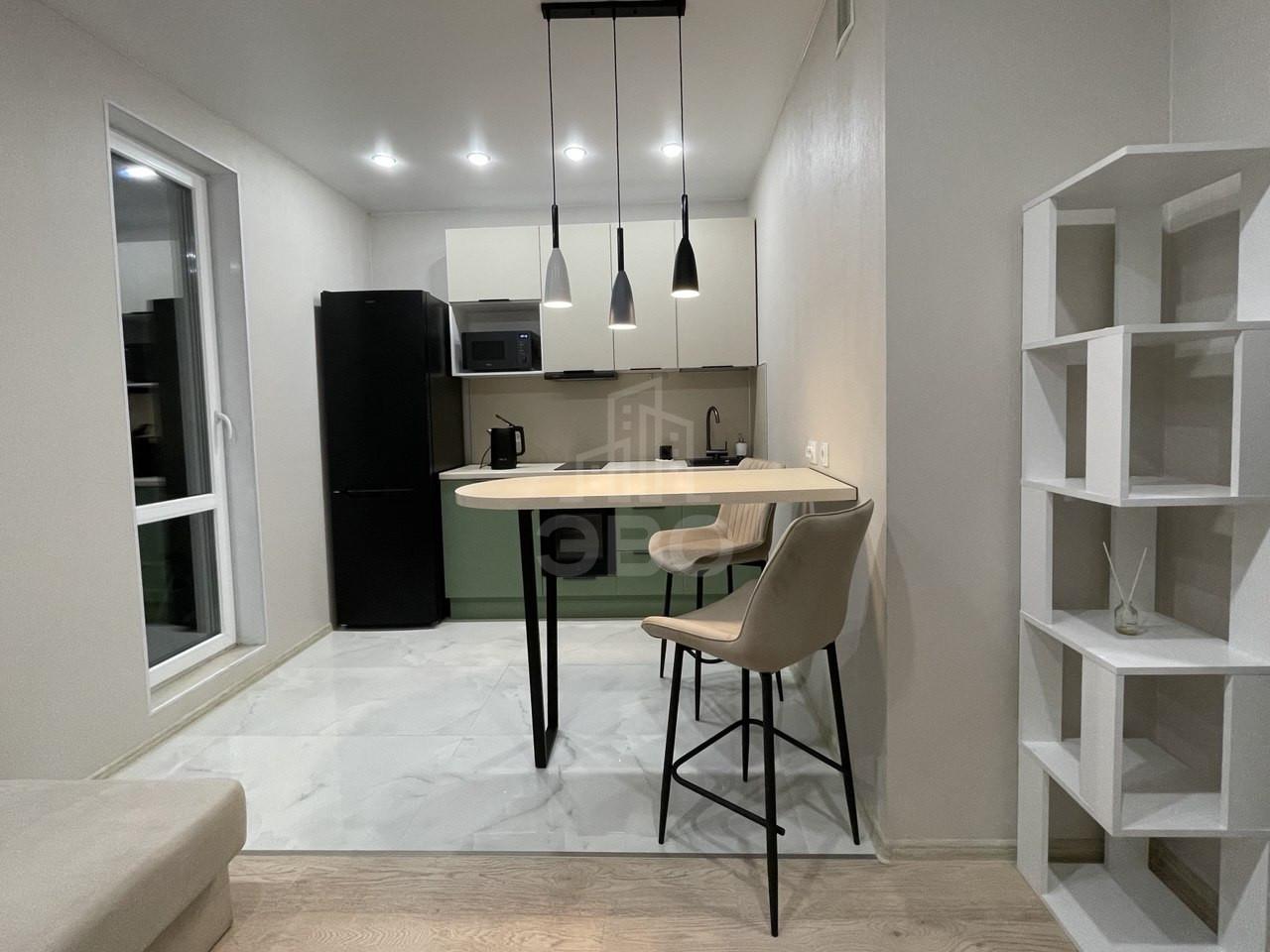 студия в Санкт-Петербурге по адресу: Старорусский проспект, 5, к 1