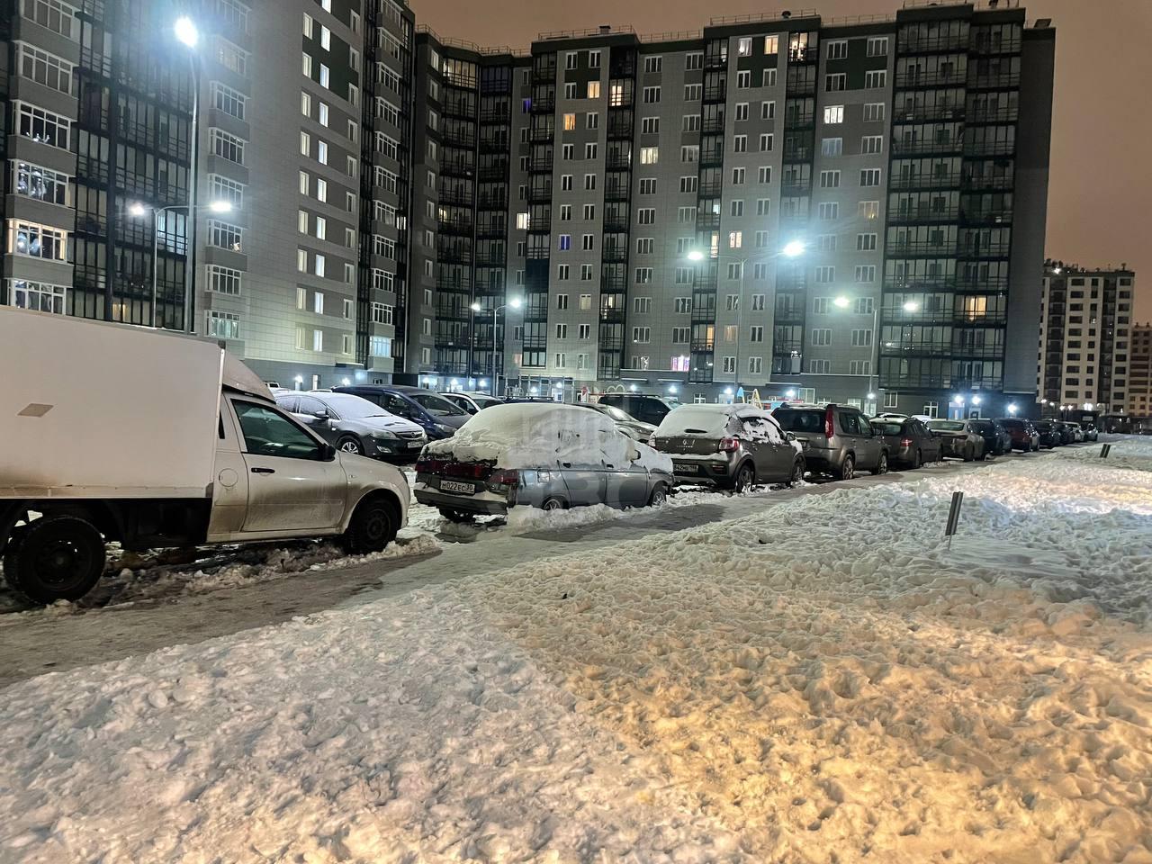 студия в Санкт-Петербурге по адресу: Старорусский проспект, 5, к 1