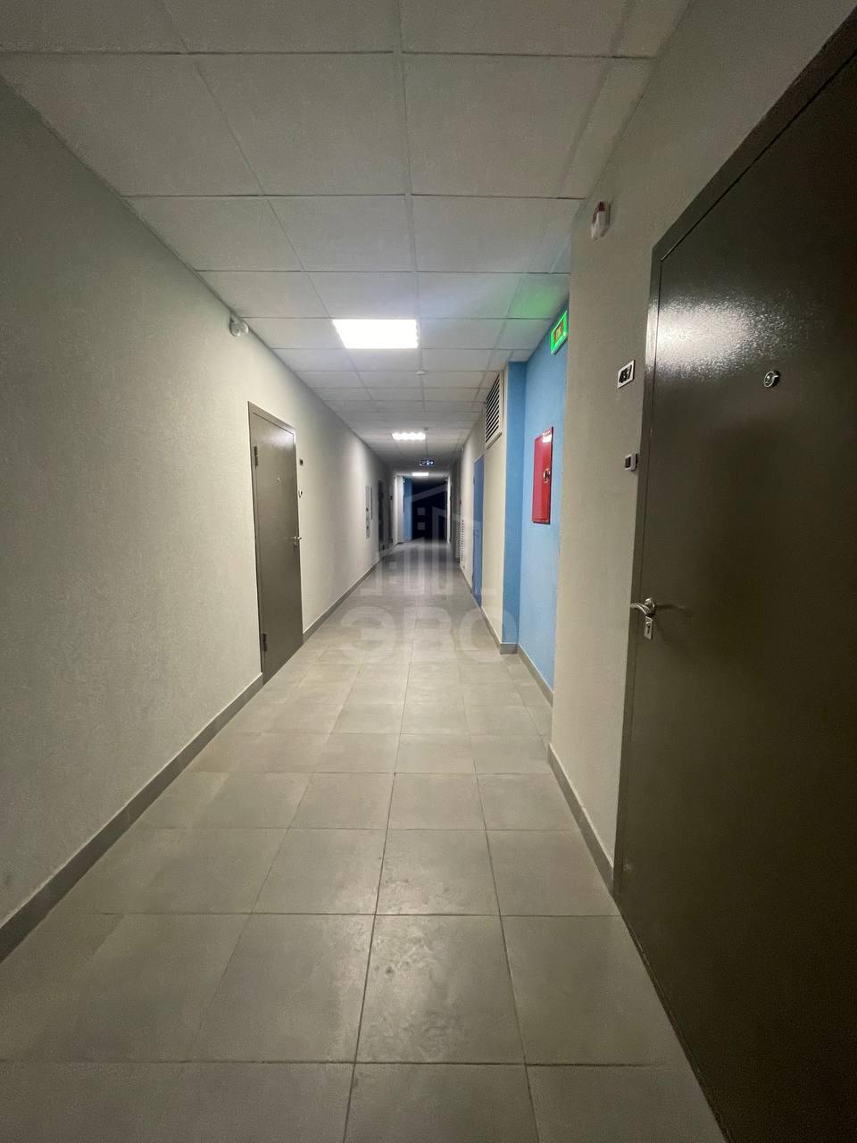 студия в Санкт-Петербурге по адресу: Старорусский проспект, 5, к 1