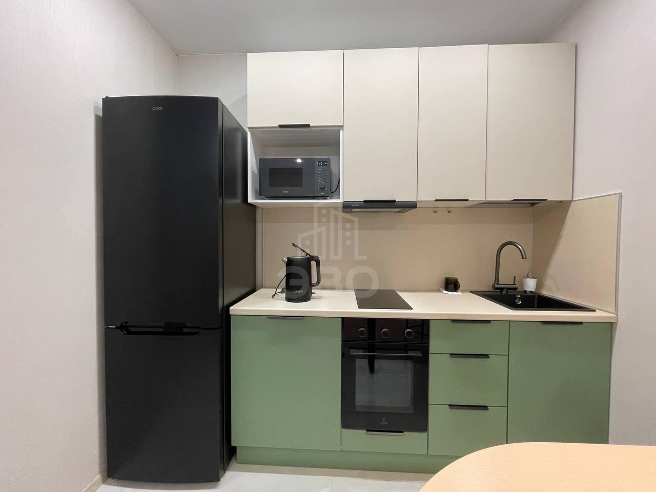 студия в Санкт-Петербурге по адресу: Старорусский проспект, 5, к 1